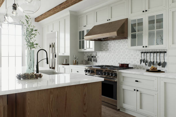 Affordable Open Concept Kitchen solutions in Allentown, PA